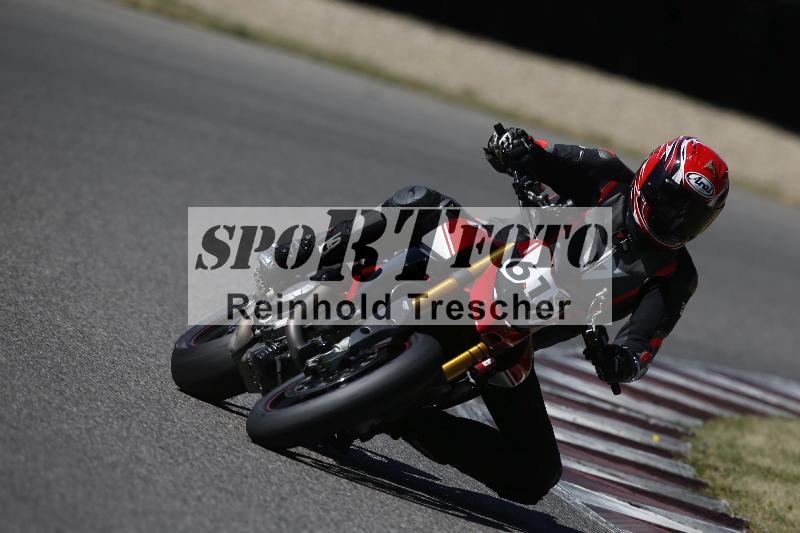 /13 01.05.2026  Speer Racing ADR/Gruppe gelb/617